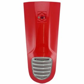 Nasello 675040 SIP