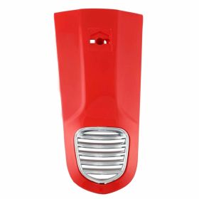 Nasello 675040 SIP