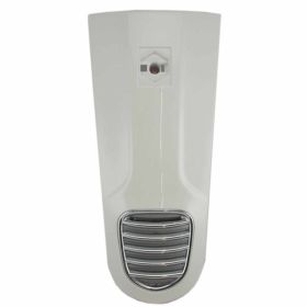 Nasello 675040 SIP