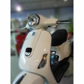 Nasello 675040 SIP