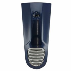 Nasello 675040 SIP