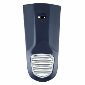 Nasello 675040 SIP