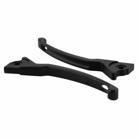 SIP MV675258MB Clutch brake levers kit