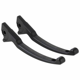 SIP MV675258MB Clutch brake levers kit