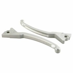 Levier de frein moto SIP MV675258MS