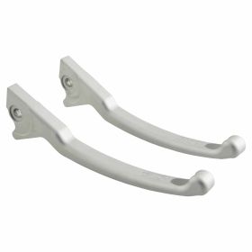 Levier de frein moto SIP MV675258MS