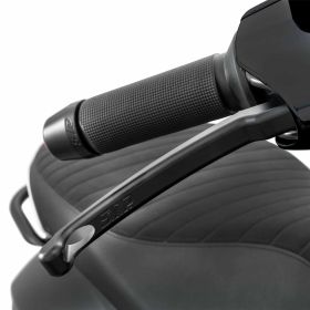 Bremshebel motorrad SIP MV675259MB