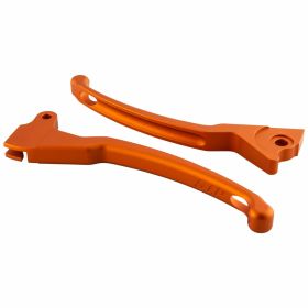 Bremshebel motorrad SIP MV675259MO