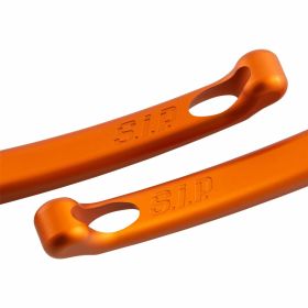 Bremshebel motorrad SIP MV675259MO