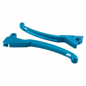 Levier de frein moto SIP MV675259MP