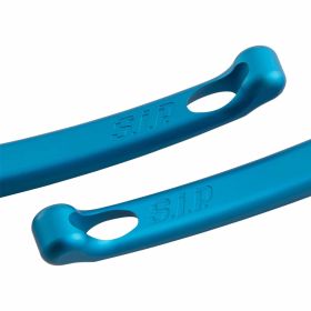 Levier de frein moto SIP MV675259MP
