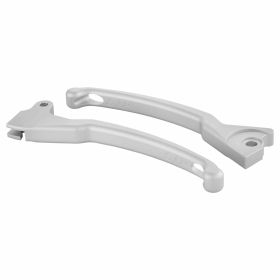 Levier de frein moto SIP MV675259MS