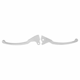 Bremshebel motorrad SIP MV675259MS