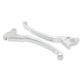 Kit leviers frein et embrayage SIP MV675259S