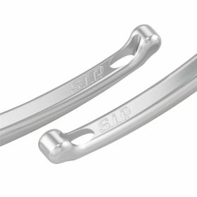 Bremshebel und kupplungshebel satz SIP MV675259S
