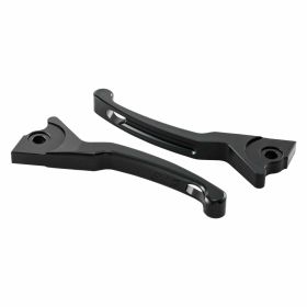 Bremshebel motorrad SIP MV675260B