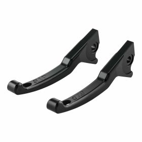 Bremshebel motorrad SIP MV675260B