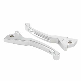 Bremshebel motorrad SIP MV675260C