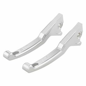 Bremshebel motorrad SIP MV675260C