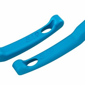 Levier de frein moto SIP MV675260MP