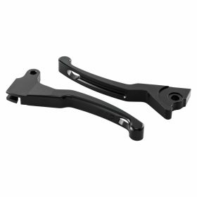 Levier de frein moto SIP MV675261B
