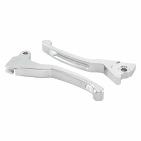 Levier de frein moto SIP MV675261C