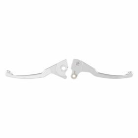 Levier de frein moto SIP MV675261C
