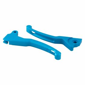 Levier de frein moto SIP MV675261MP