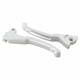 Levier de frein moto SIP MV675261MS