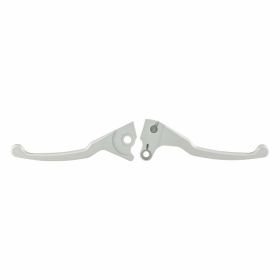 Levier de frein moto SIP MV675261MS