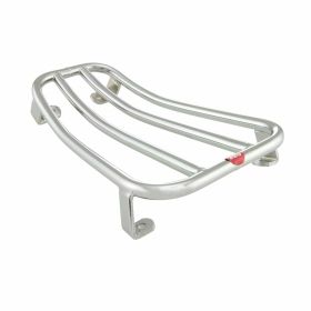 SIP MV675527C Top box luggage rack motorcycle