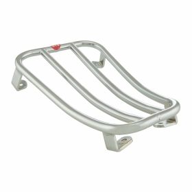 SIP MV675527C Top box luggage rack motorcycle