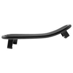 SIP MV675527MB Top box luggage rack motorcycle
