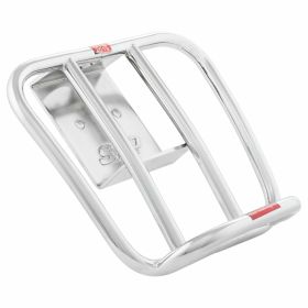SIP MV675528C Top box luggage rack motorcycle