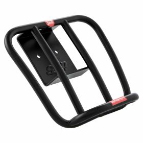SIP MV675528MB Top box luggage rack motorcycle