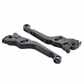 SIP MV750012B Clutch brake levers kit