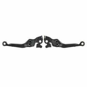 SIP MV750012B Clutch brake levers kit
