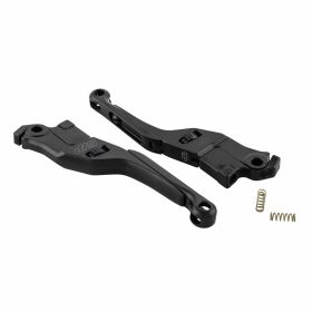Kit leviers frein et embrayage SIP MV750013B