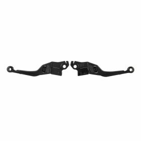 Kit leviers frein et embrayage SIP MV750013B