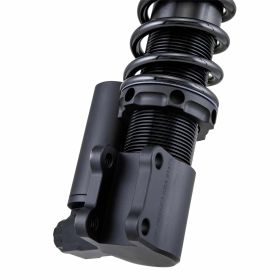 Stoßdämpfer vorne SIP MV7601FMB