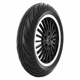 Pneu moto SIP MV795921