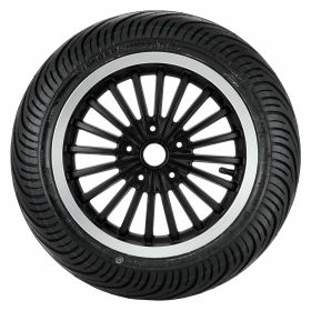Pneu moto SIP MV795921
