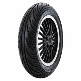 Pneu moto SIP MV795922