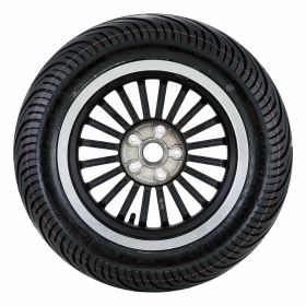 Pneu moto SIP MV795922