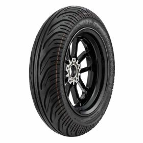 Motorradreifen SIP MV795923