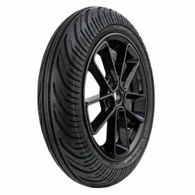 Ruote SIP Complete SERIES PORDOI