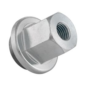 SIP M12 Oil Filter Cap for Temperature Sensors MV914004