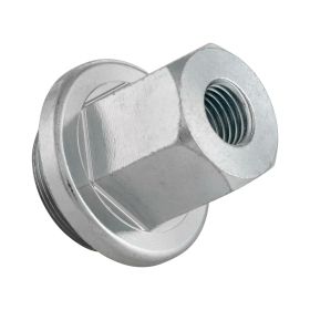 SIP M12 Capuchon de Filtre à Huile pour Capteurs de Température MV914004