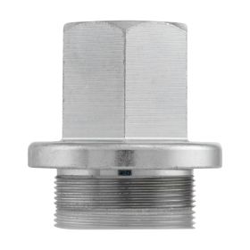 SIP M12 Capuchon de Filtre à Huile pour Capteurs de Température MV914004