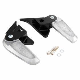 Repose pieds passagers SIP MV8272